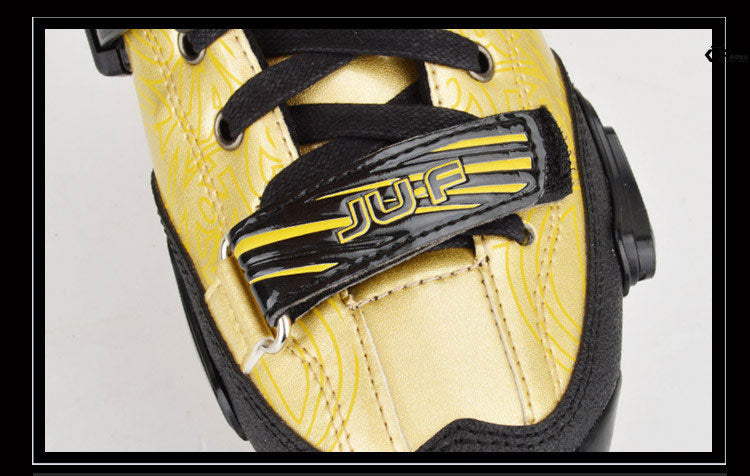 inline rollar blades for men