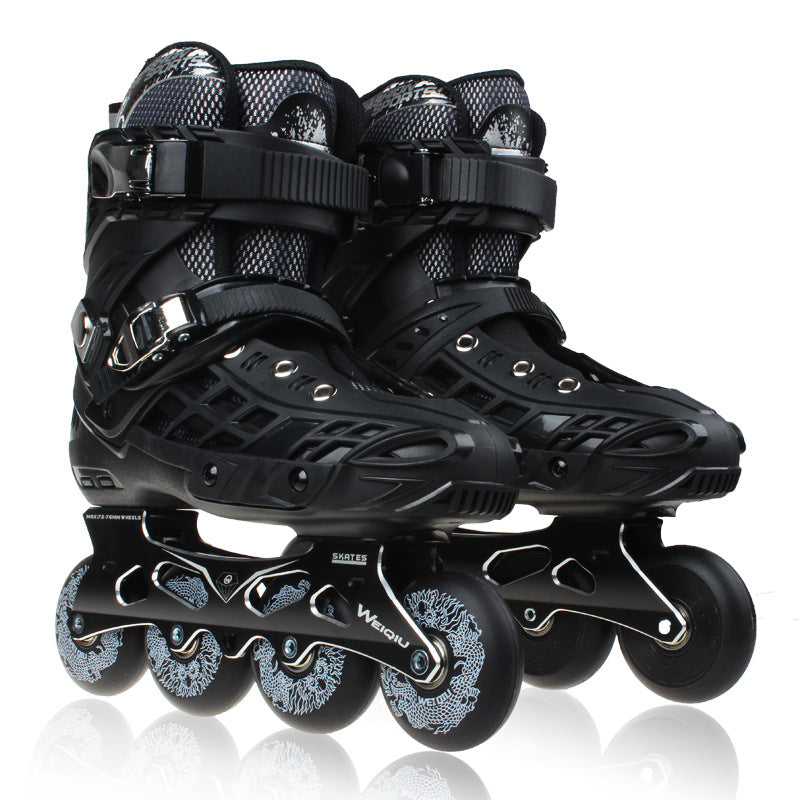 buy inline skate wheels canada online