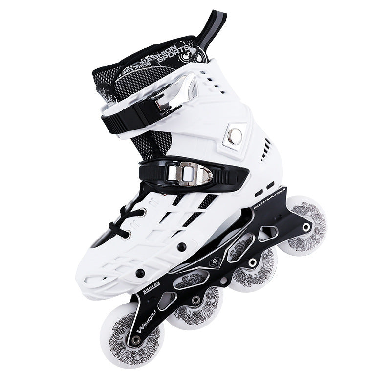 buy inline skate wheels canada online