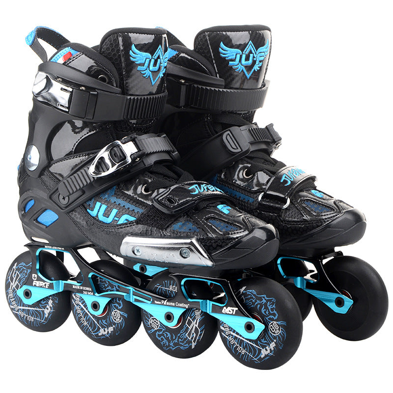 rei roller blades