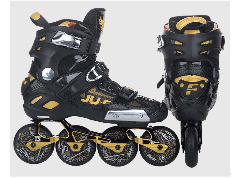 roller blades australia