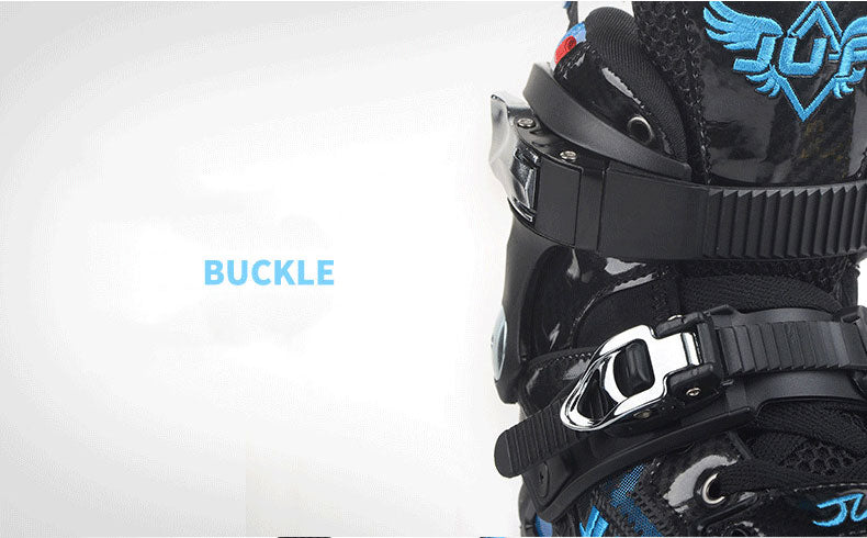 inline skates kmart