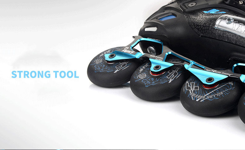 inline skates for men and women