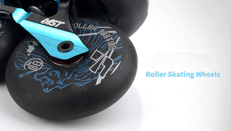 inline roller skates perth