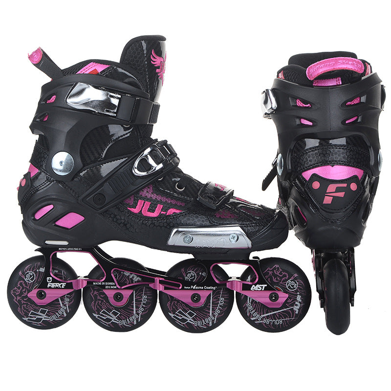 outdoor inline skates for men