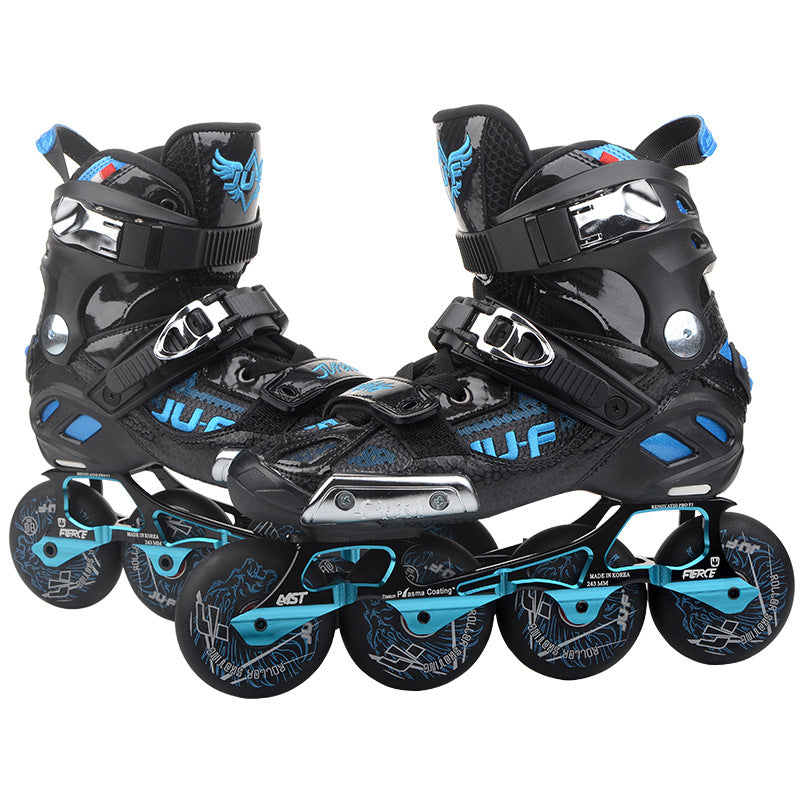 rei roller blades
