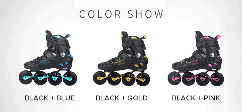 inline skates kmart