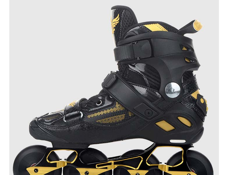 roller blades australia
