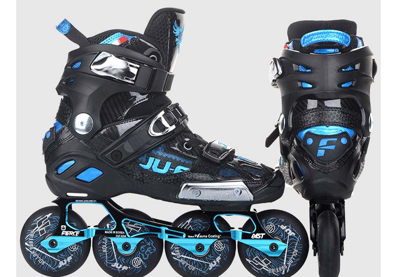 rei roller blades