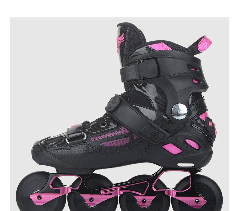 roller blades australia