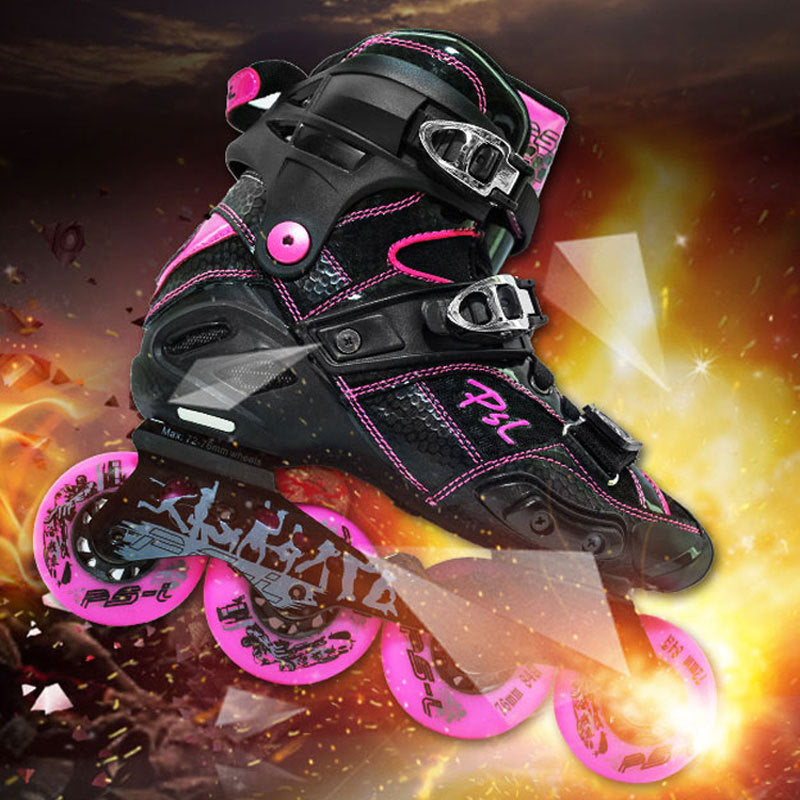 roller blades for women beginer