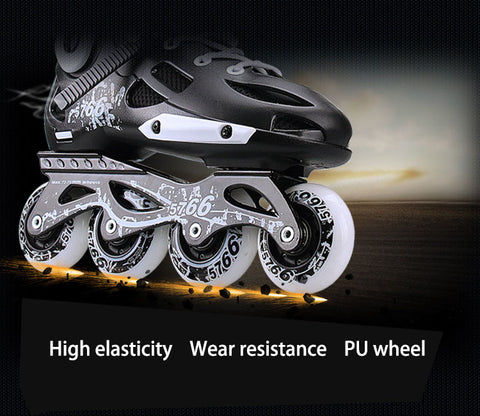 roller blades women