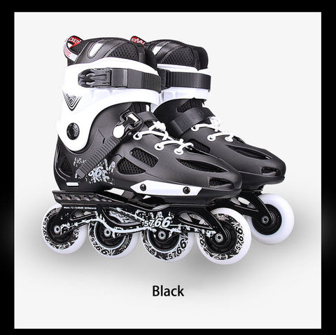 rollerblades for women