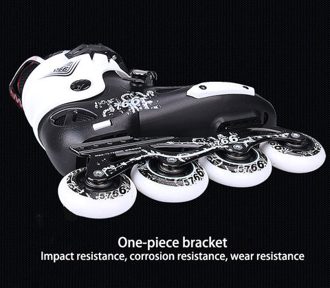 rollerbladeswomensize9 inline & roller skating