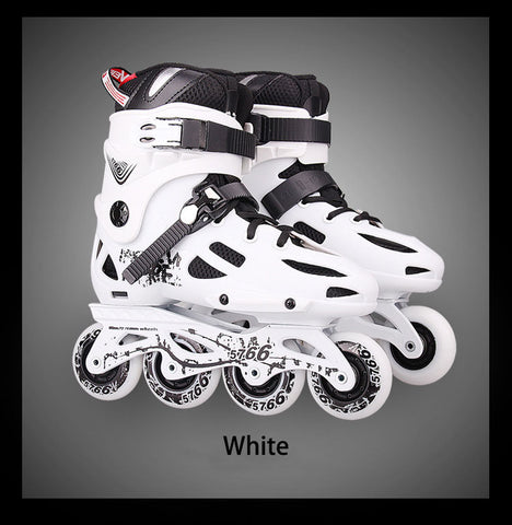 rollerblades for sales