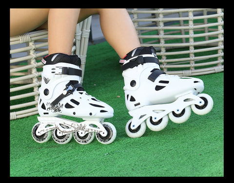 rollet blades
