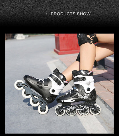 rollerblades inline walmart