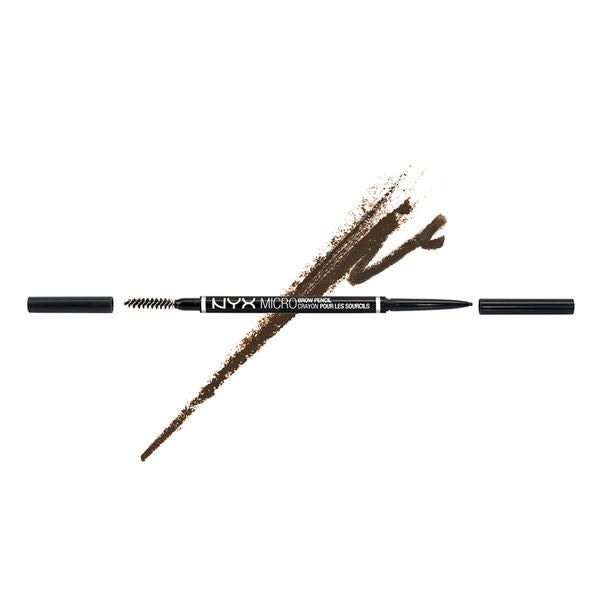 NYX Micro Brow Pencil