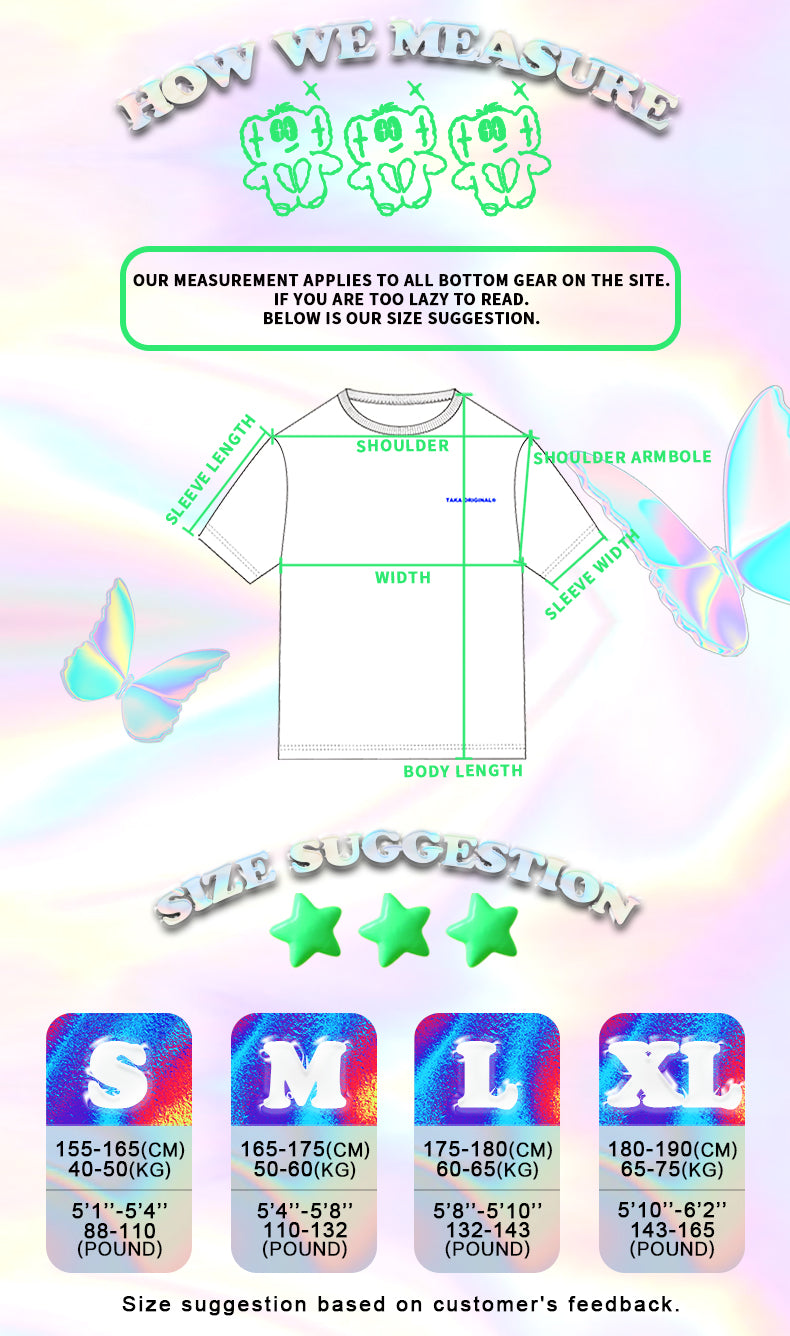 TAKA Original create the fun Lil Daisy t-shirt | cream white | 100 