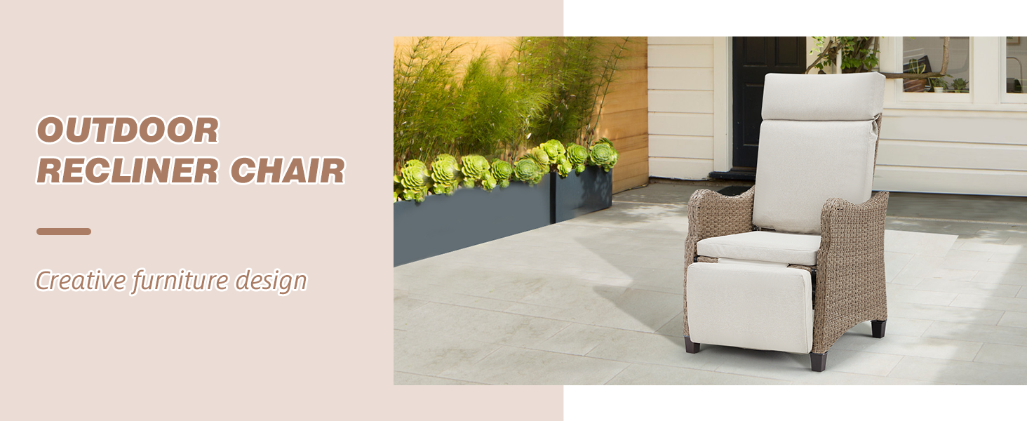 outdoor-recliner-chairs