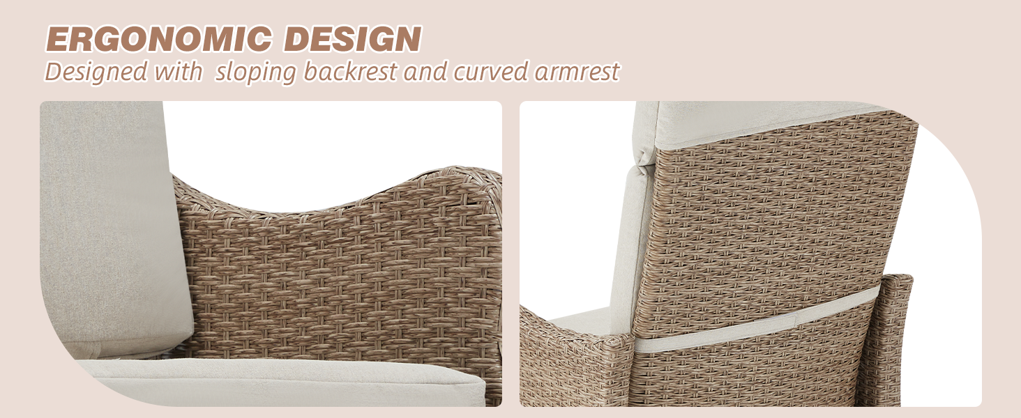 outdoor-recliner-chairs