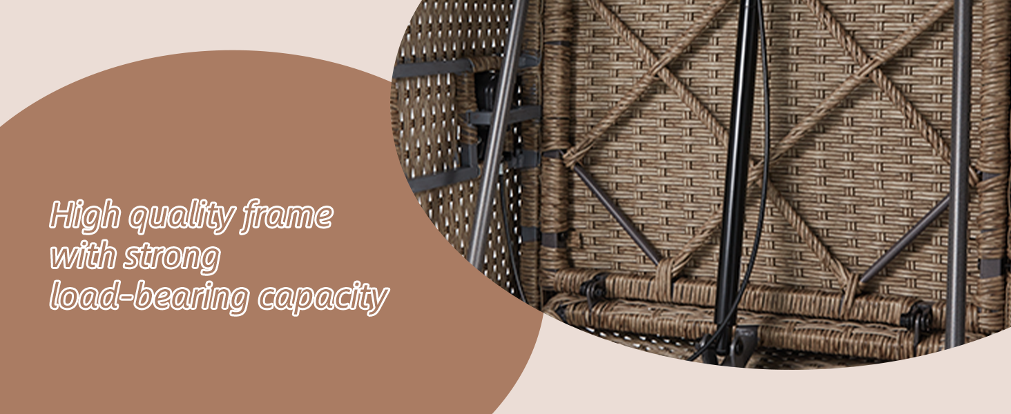 outdoor-recliner-chairs