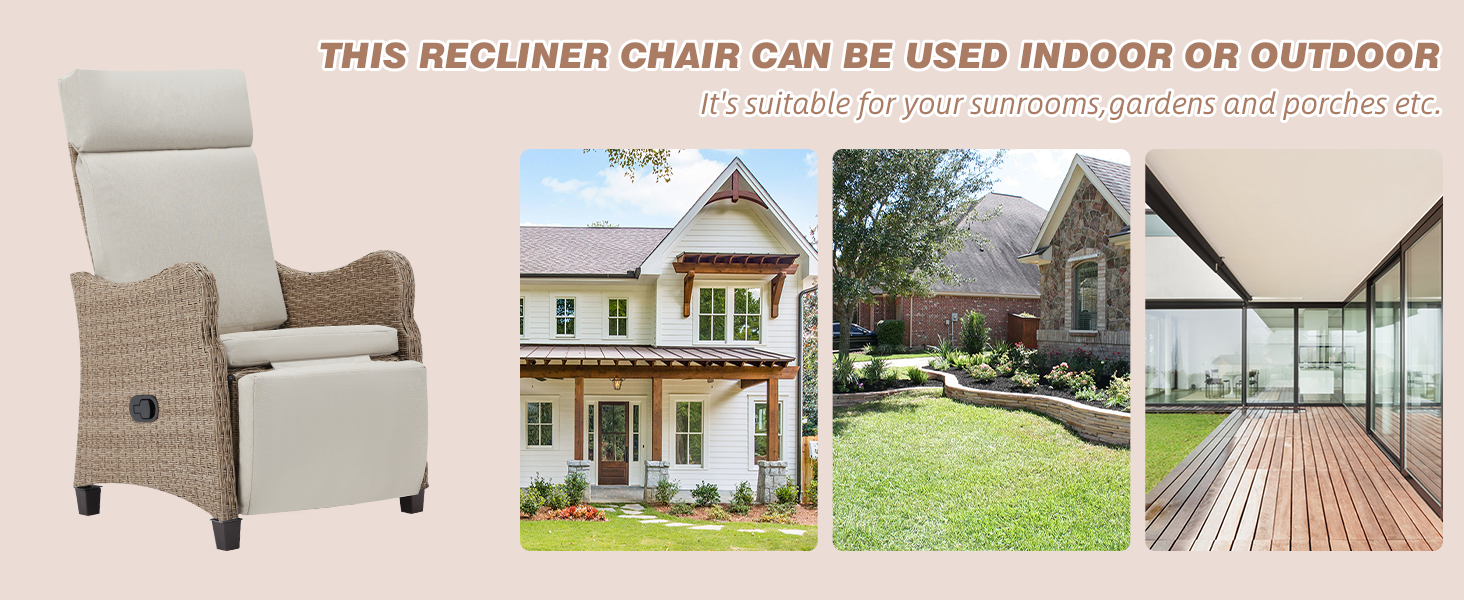 outdoor-recliner-chairs