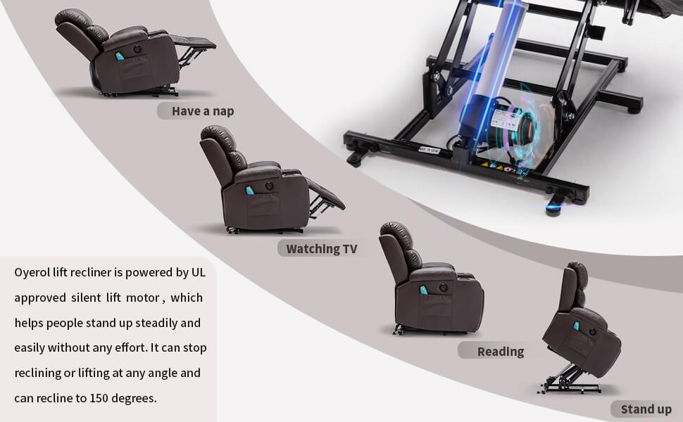 lift-chair-for-elderly