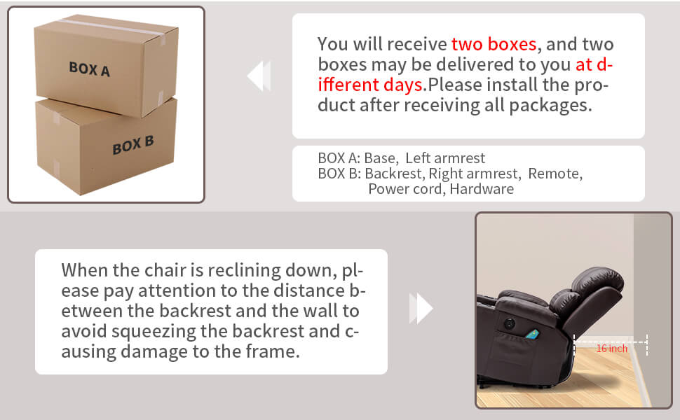 lift-chair-for-elderly