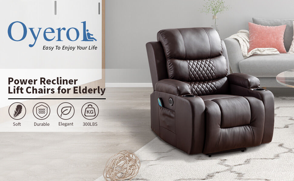 recliner sale