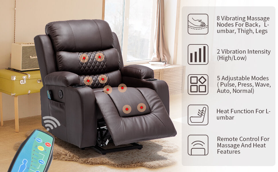 lift-chair-for-elderly