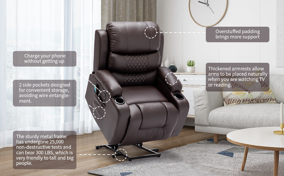 lift-chair-for-elderly