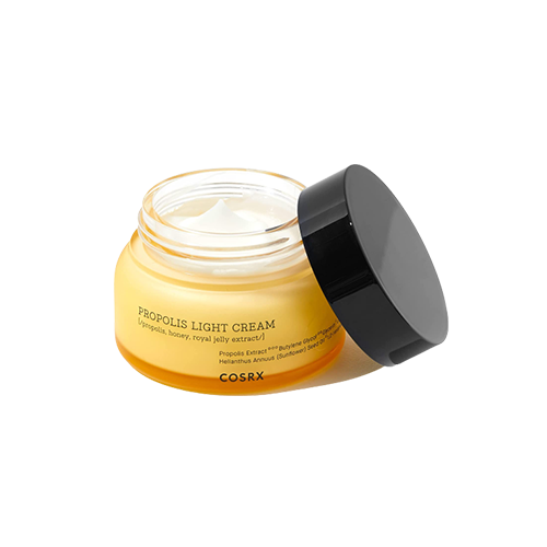 [COSRX] Propolis Light Cream 65ml