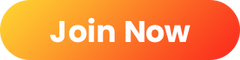 Recruitment for New Product Testing from Amazfit