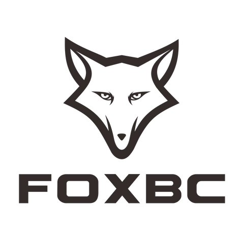 FOXBC