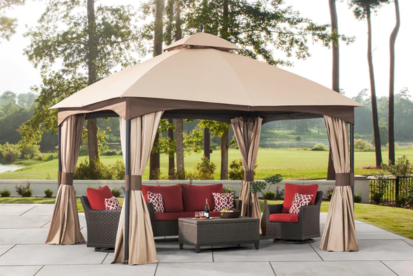 https://sunjoyshop.com/products/sunjoy-original-manufacturer-replacement-curtain-for-turnberry-domed-soft-top-gazebo-10x12-ft-a101004500-sold-at-homedepot?_pos=1&_sid=5ac1dc5be&_ss=r