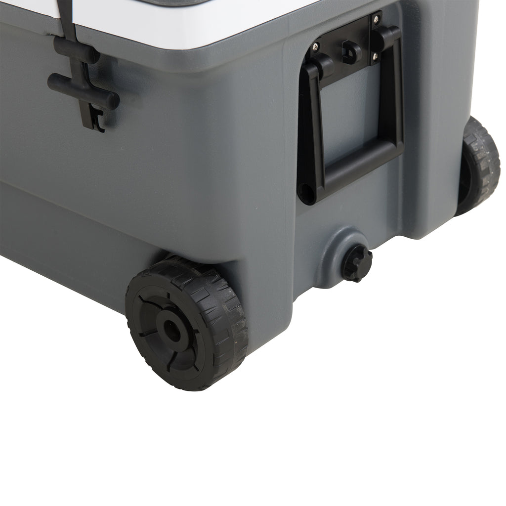 outdoor patio cooler