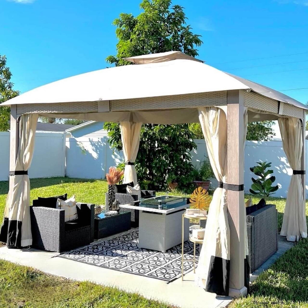 https://sunjoyshop.com/collections/soft-top-gazebos