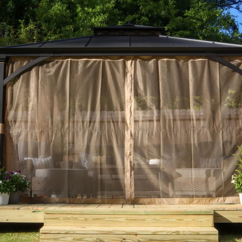 https://sunjoyshop.com/products/sunjoy-replacement-curtains-and-mosquito-netting-for-11-ft-x13-ft-wood-framed-gazebos?_pos=3&_sid=51bbff3d8&_ss=r
