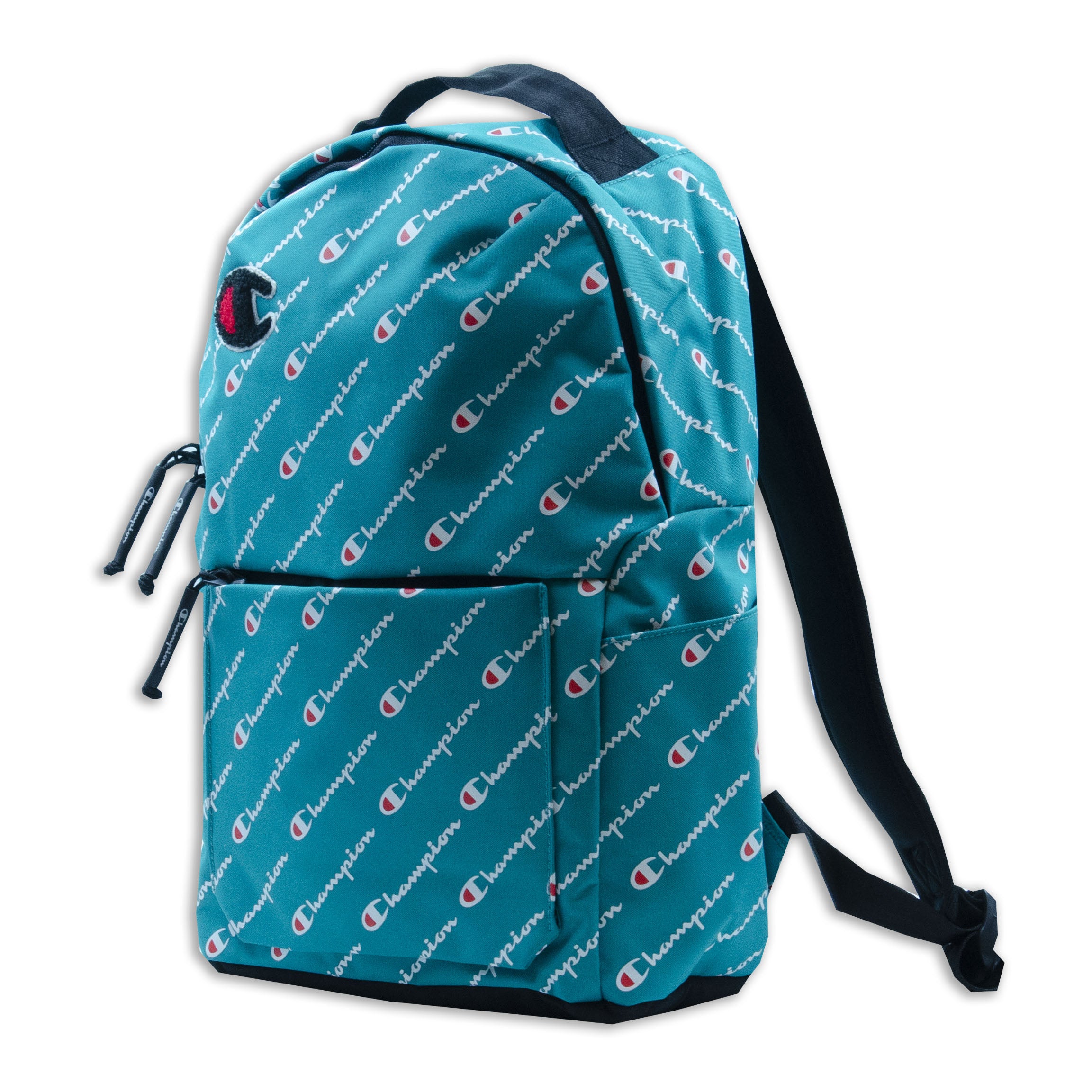 CHAMPION MINI ADVOCATE BACKPACK CH1039