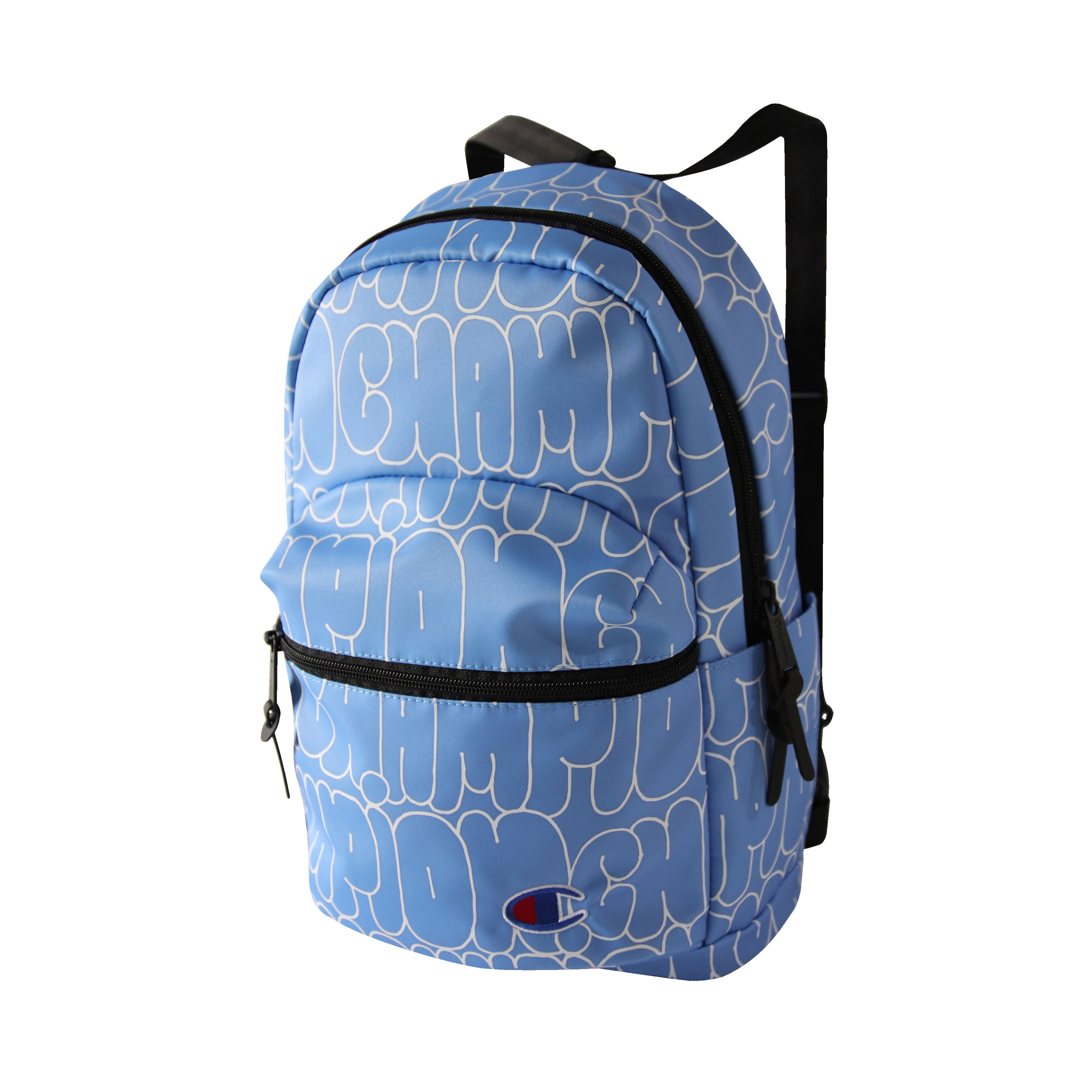 CHAMPION MINI SUPERCIZE CROSSOVER BACKPACK CH1067