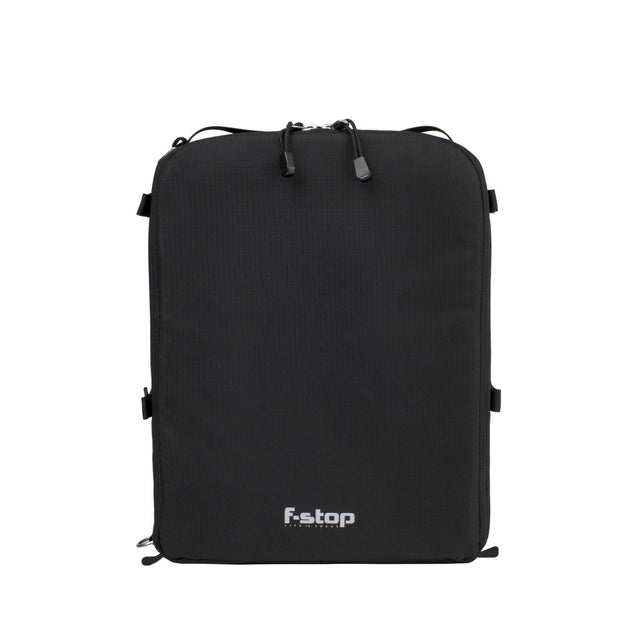 f-stop ICU (Internal Camera Unit) - Pro Large Camera Bag Insert and Cube