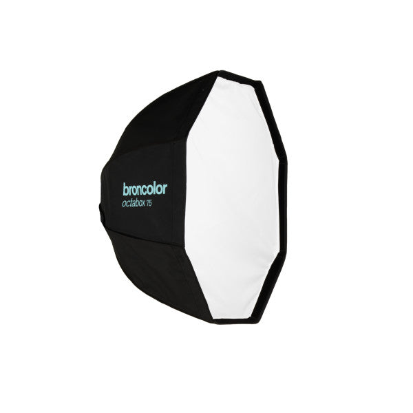 Broncolor Octabox 75 cm