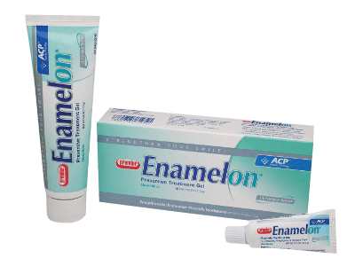 Premier Dental Enamelon - Preventative Treatment Gel