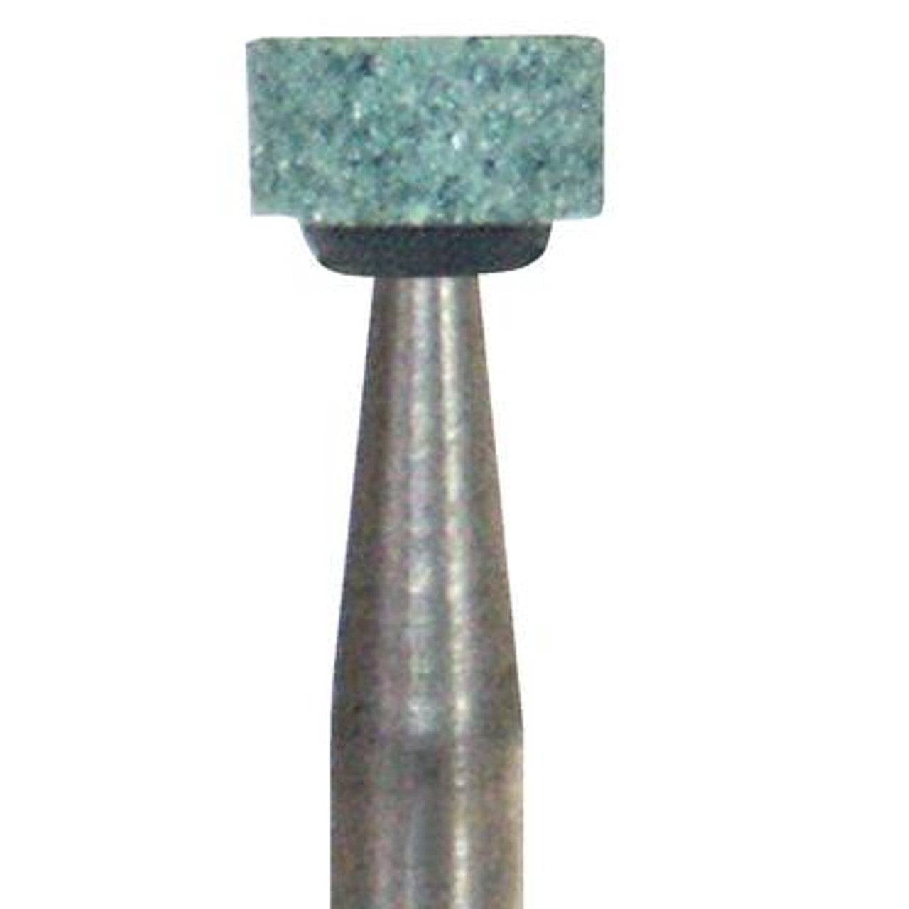 Dura-Green Stone, WH1, ISO #040, HP, 12/pk