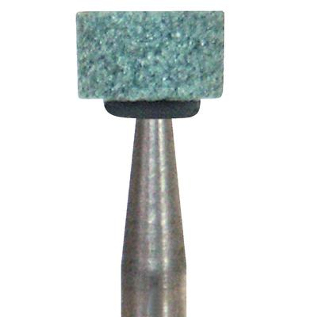 Dura-Green Stone, WH2, ISO #050, HP, 12/pk