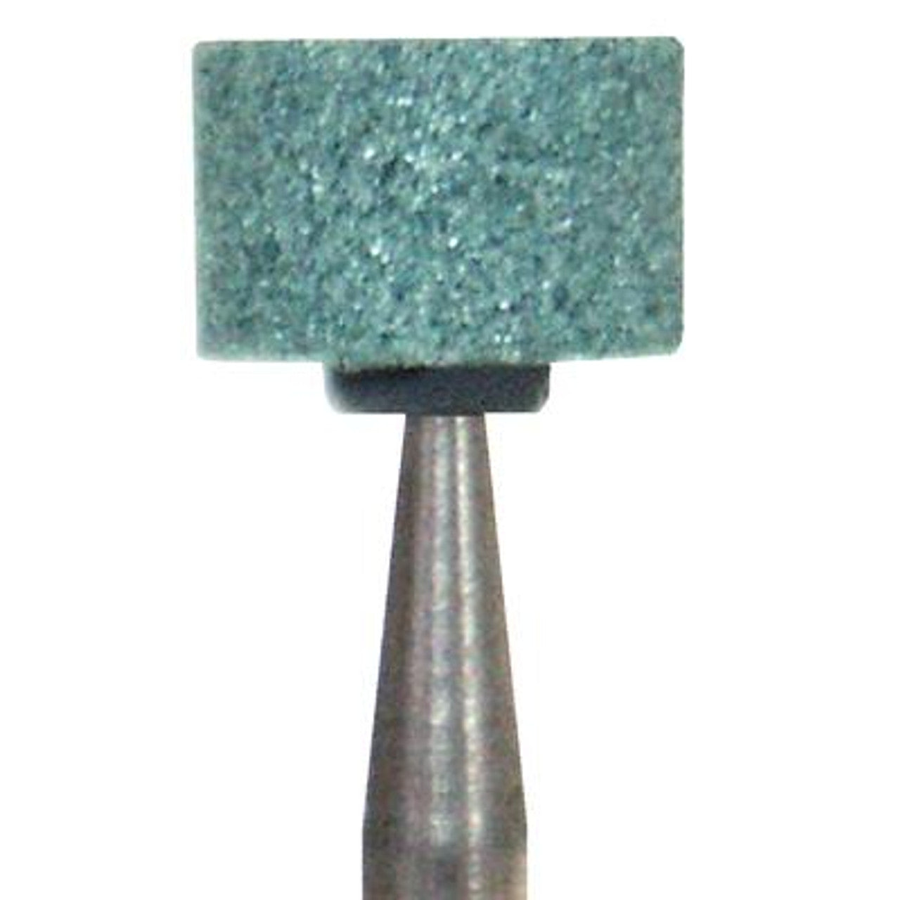 Dura-Green Stone, WH5, ISO #065, HP, 12/pk