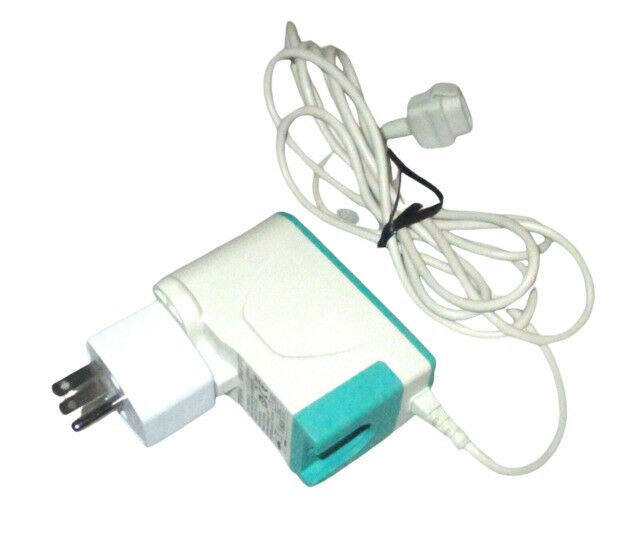 Infusion Pump Power Cord BBraun