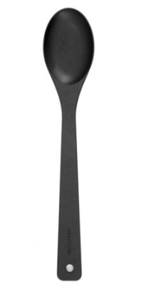 Epicurean Chef Series Spoon - Slate