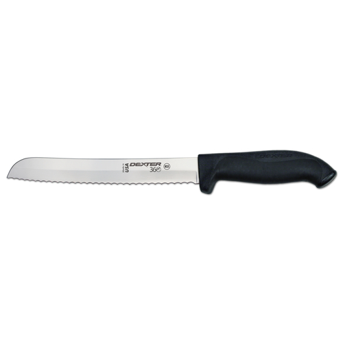 Dexter 360 Bread Knife